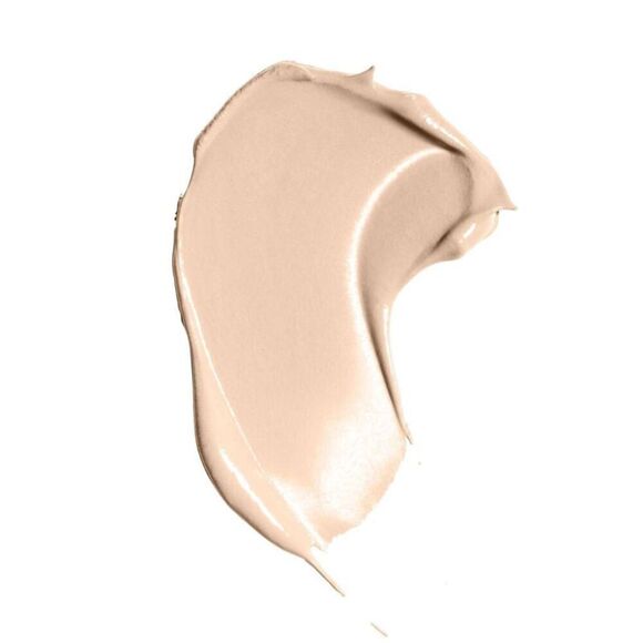 Open Box - Well People -  Bio Tint SPF 30 Tinted Moisturizer - 1C - 1.2 fl oz - Picture 2 of 4